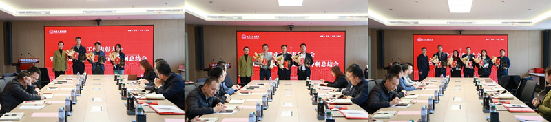 1741757748203855.jpg 华德02.jpg