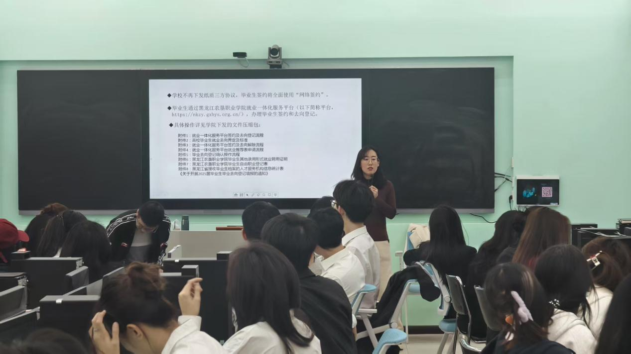 1741758063159078.png 1741758063159078.png