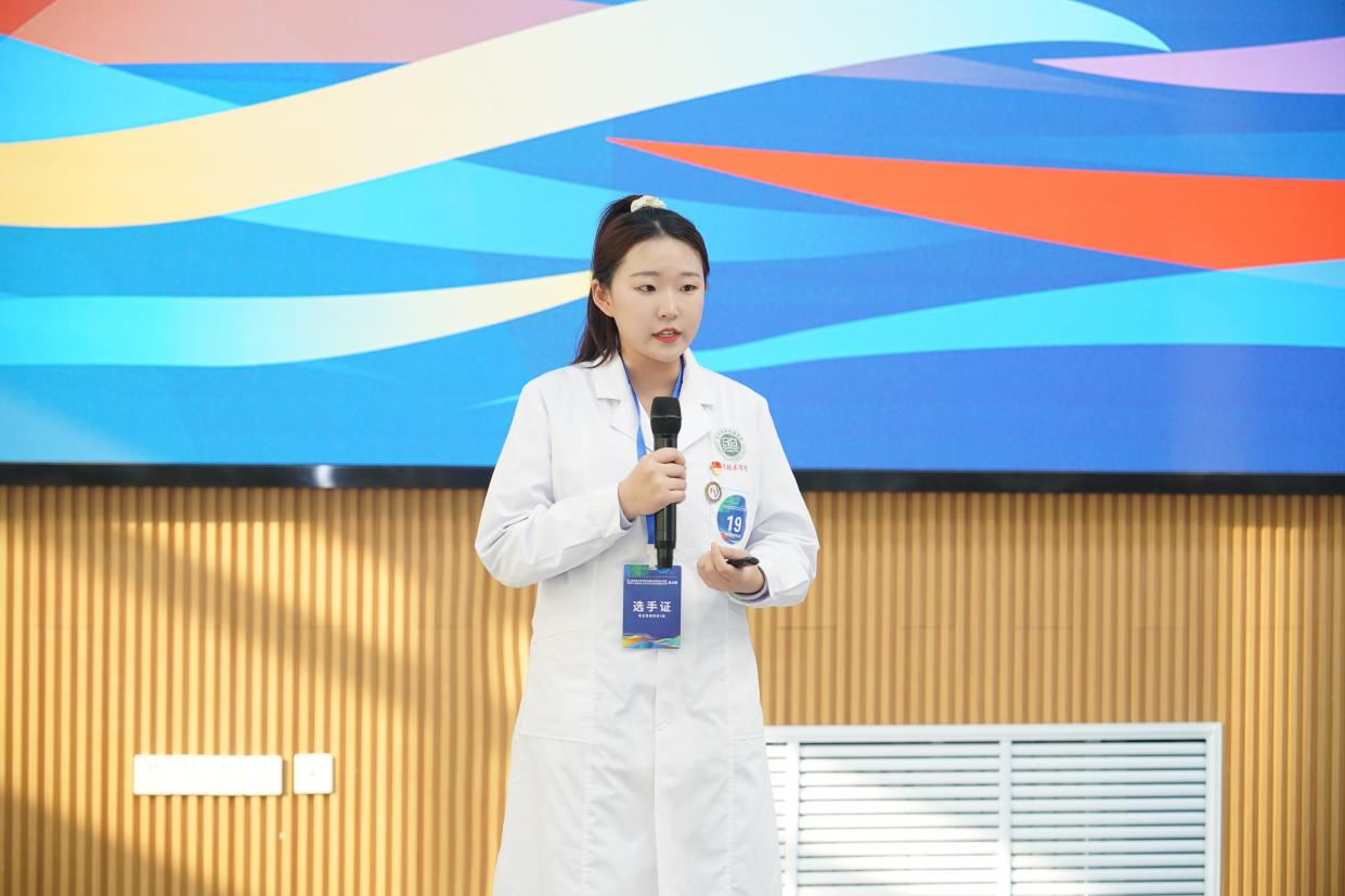 1741768805578701.png 图片2.png