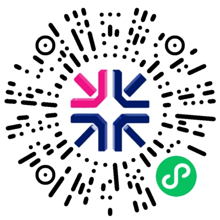 1741828653533756.png 龙江3.png