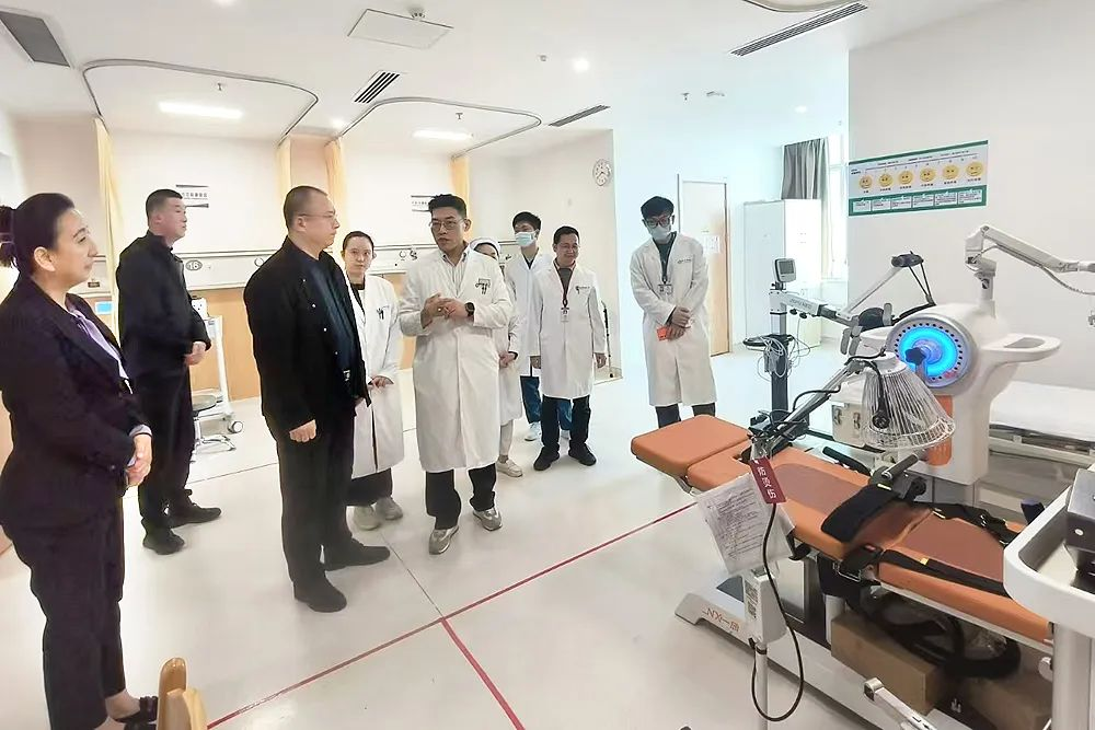 1741915508612216.png 1741915508612216.png