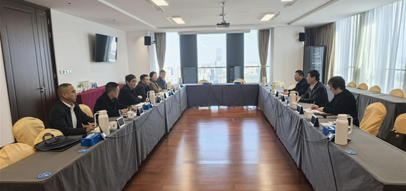 1741916300201005.png 1741916300201005.png