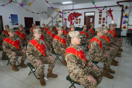 1741920624510088.png image.png