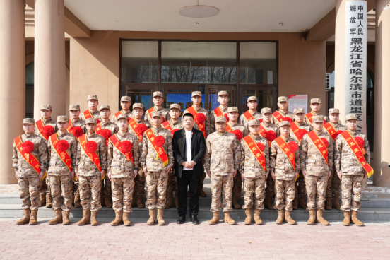 1741920634279756.png image.png