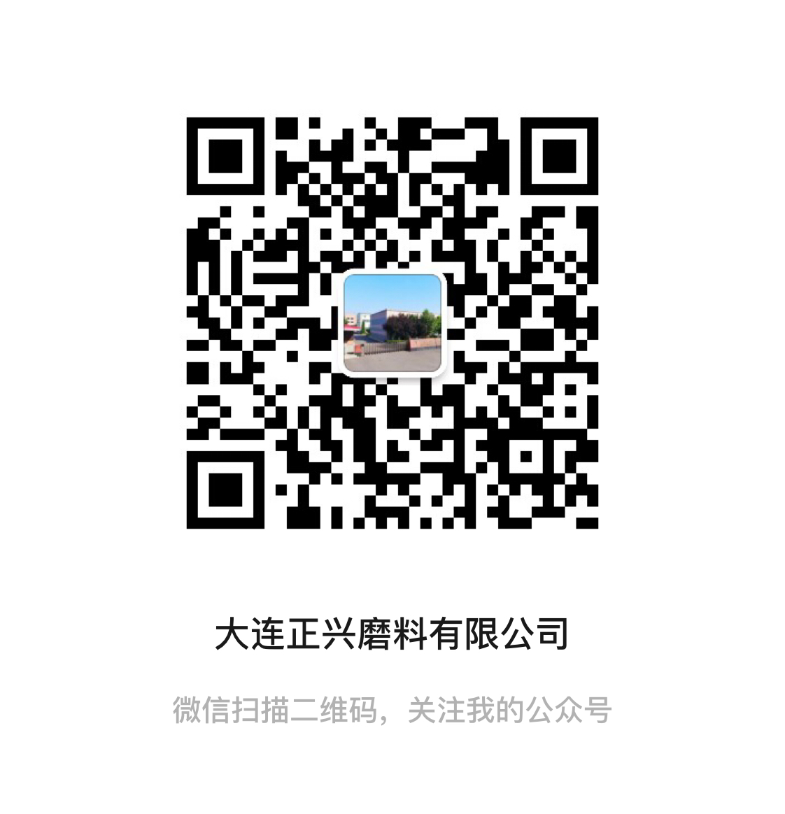 1741927648627209.png 1741927648627209.png