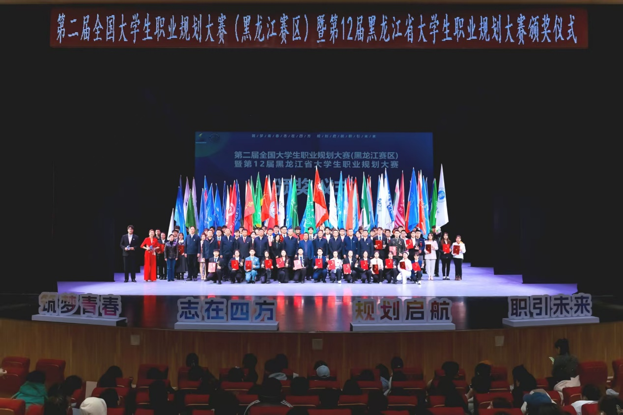 1742026202114009.png 1742026202114009.png