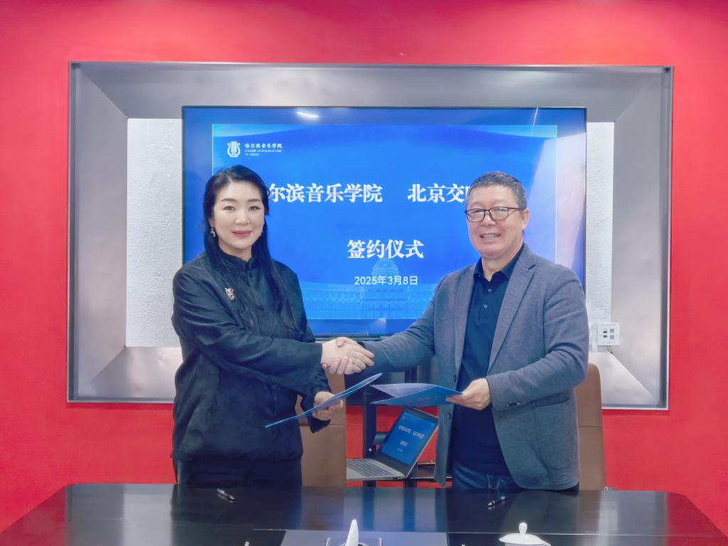 1742042981198054.jpg 8C92F2C58D83F3F5175291A1A09_D4DEB4AD_1111D.jpg