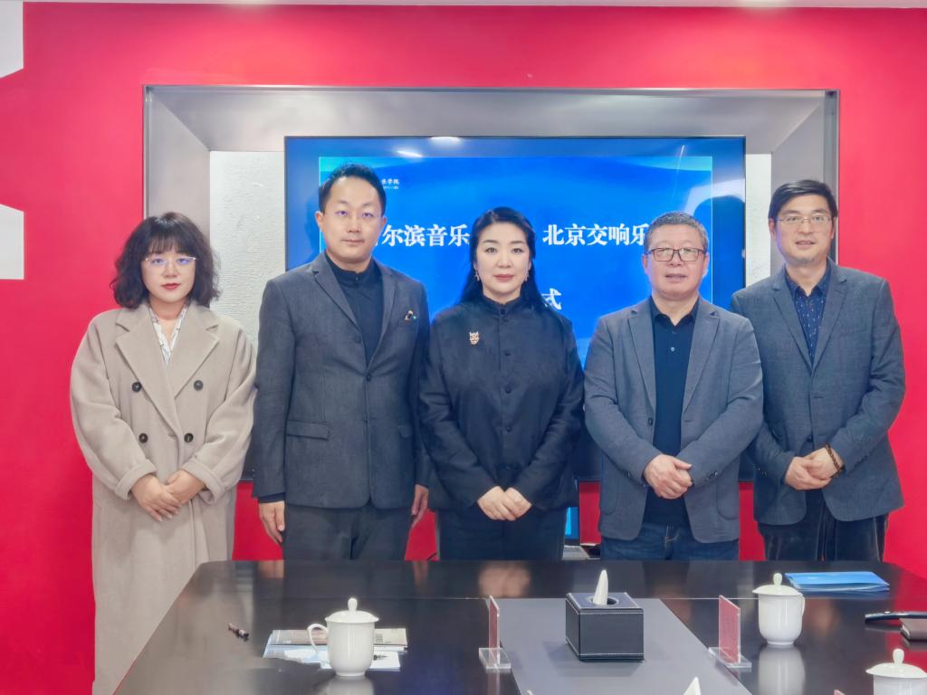 1742043042369776.jpg CF99D84487DA528206522362989_5C9E0863_12A15.jpg