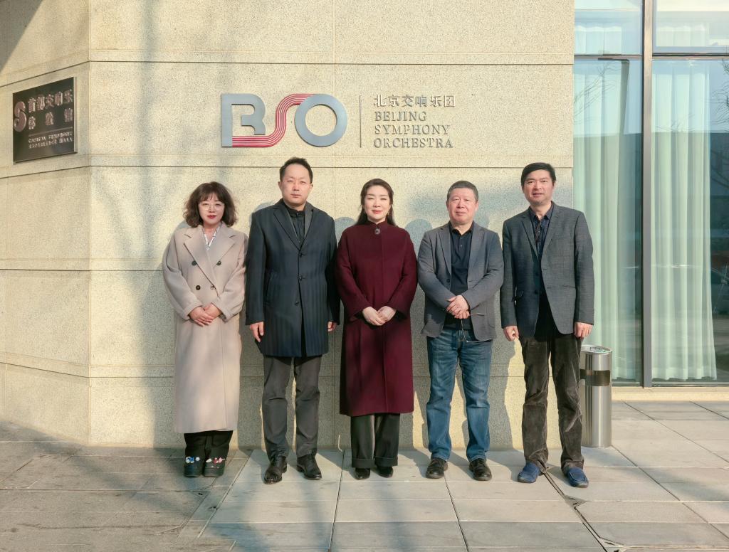 1742043089766961.jpg 5957934386E468DC506235AEC72_0018A535_1E063.jpg