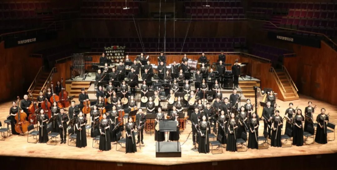 1742043711448167.png 640.png