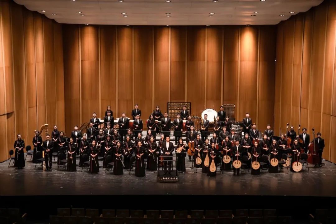 1742043807925047.jpg 640.jpg