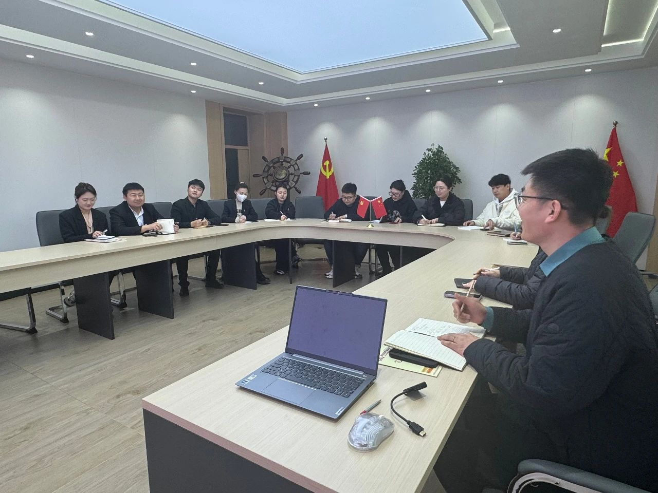 1742193784167990.png 图片.png