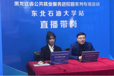 1742267353793432.png 图片.png