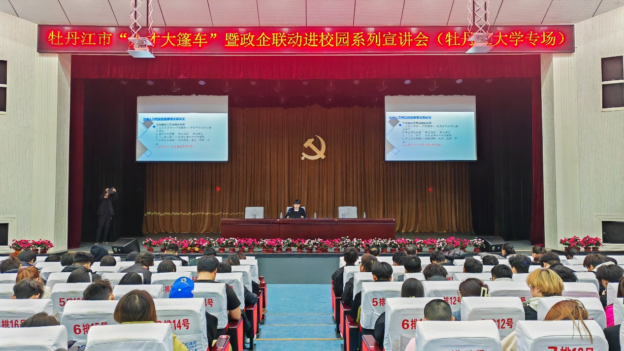 1742278836864249.png 1742278836864249.png