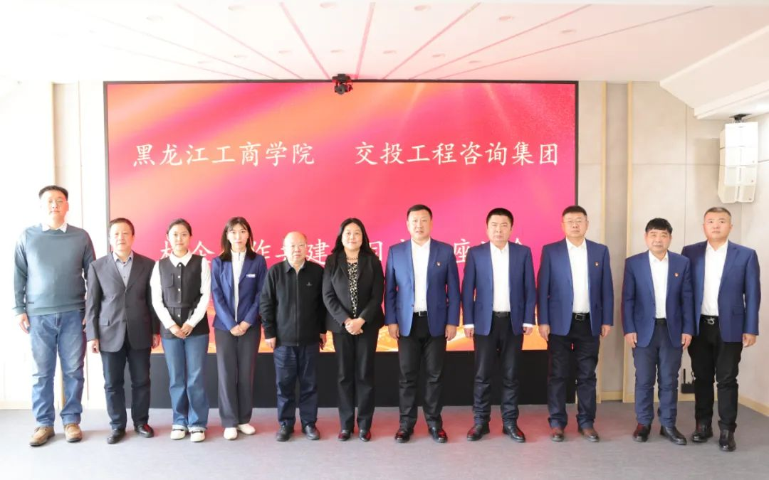 1742278992308946.png 1742278992308946.png