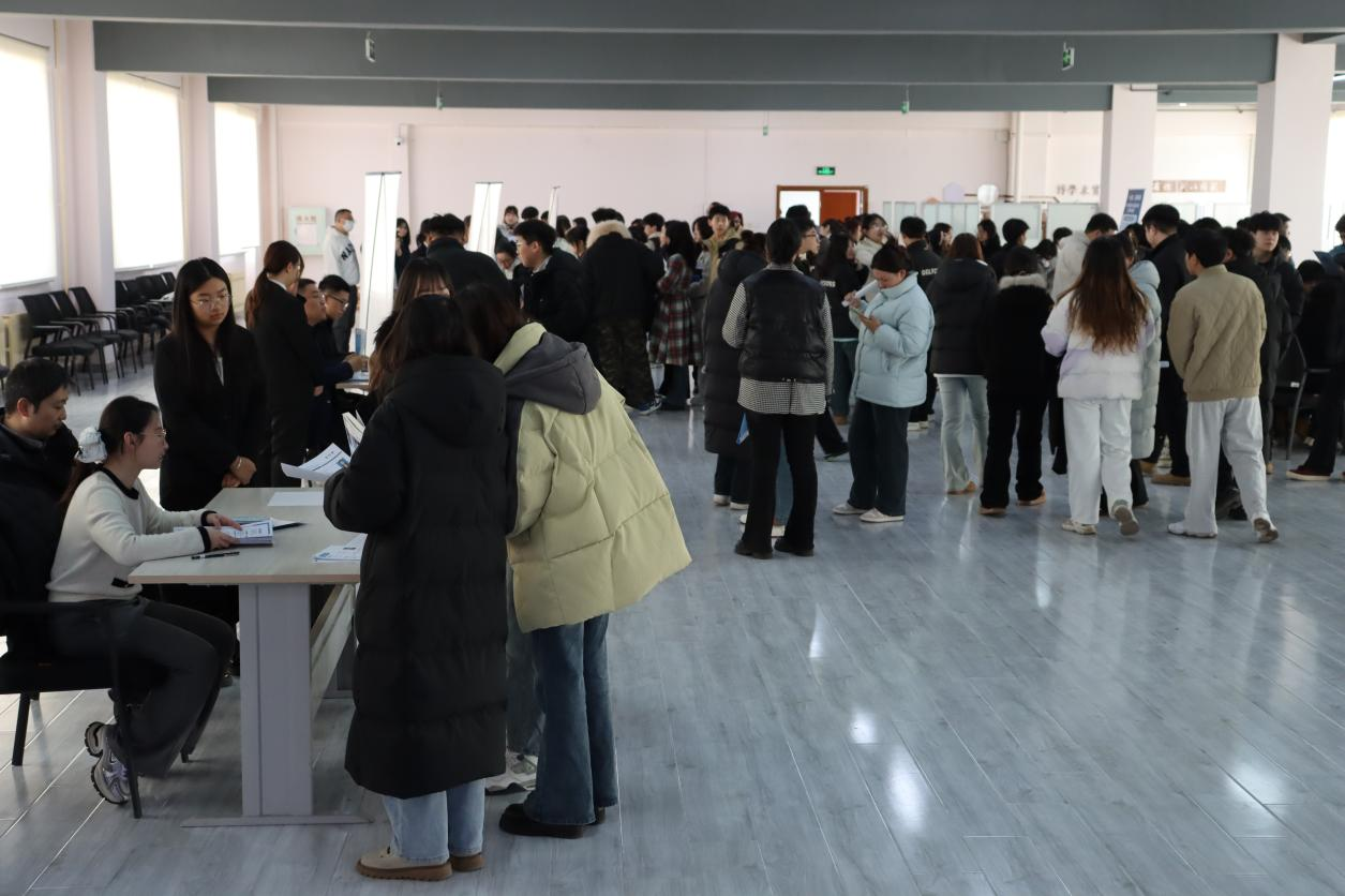 1742279209421072.png 1742279209421072.png