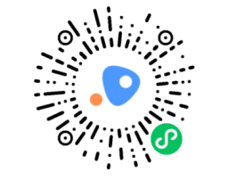 1742350548984684.png image.png