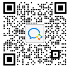 1742350621761003.png image.png