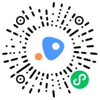 1742359761231131.png image.png