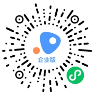 1742359850353695.png image.png