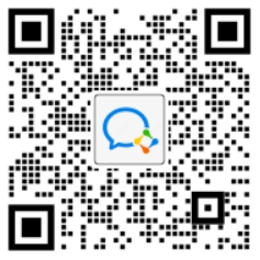 1742359921663668.png image.png