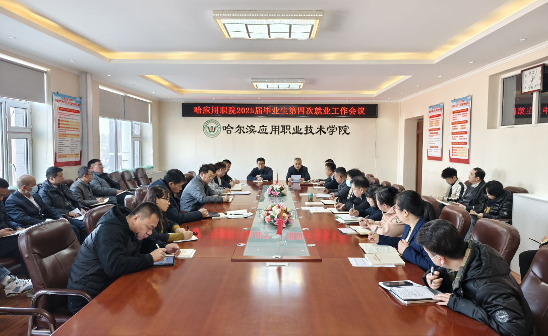 1742439576257490.png image.png