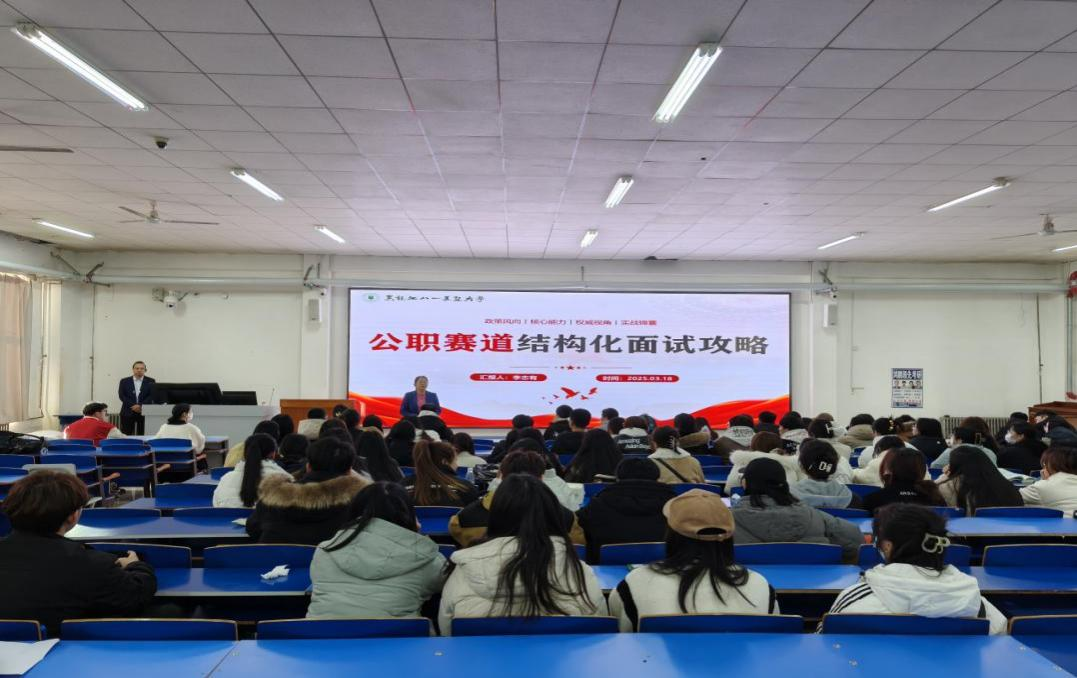 1742527361704239.png 1742527361704239.png