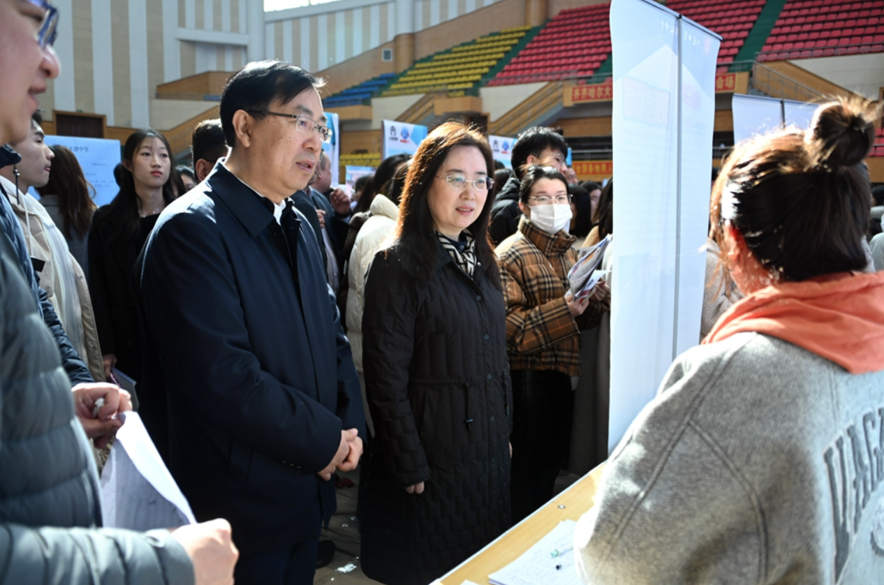 1742735333893230.png 1742735333893230.png