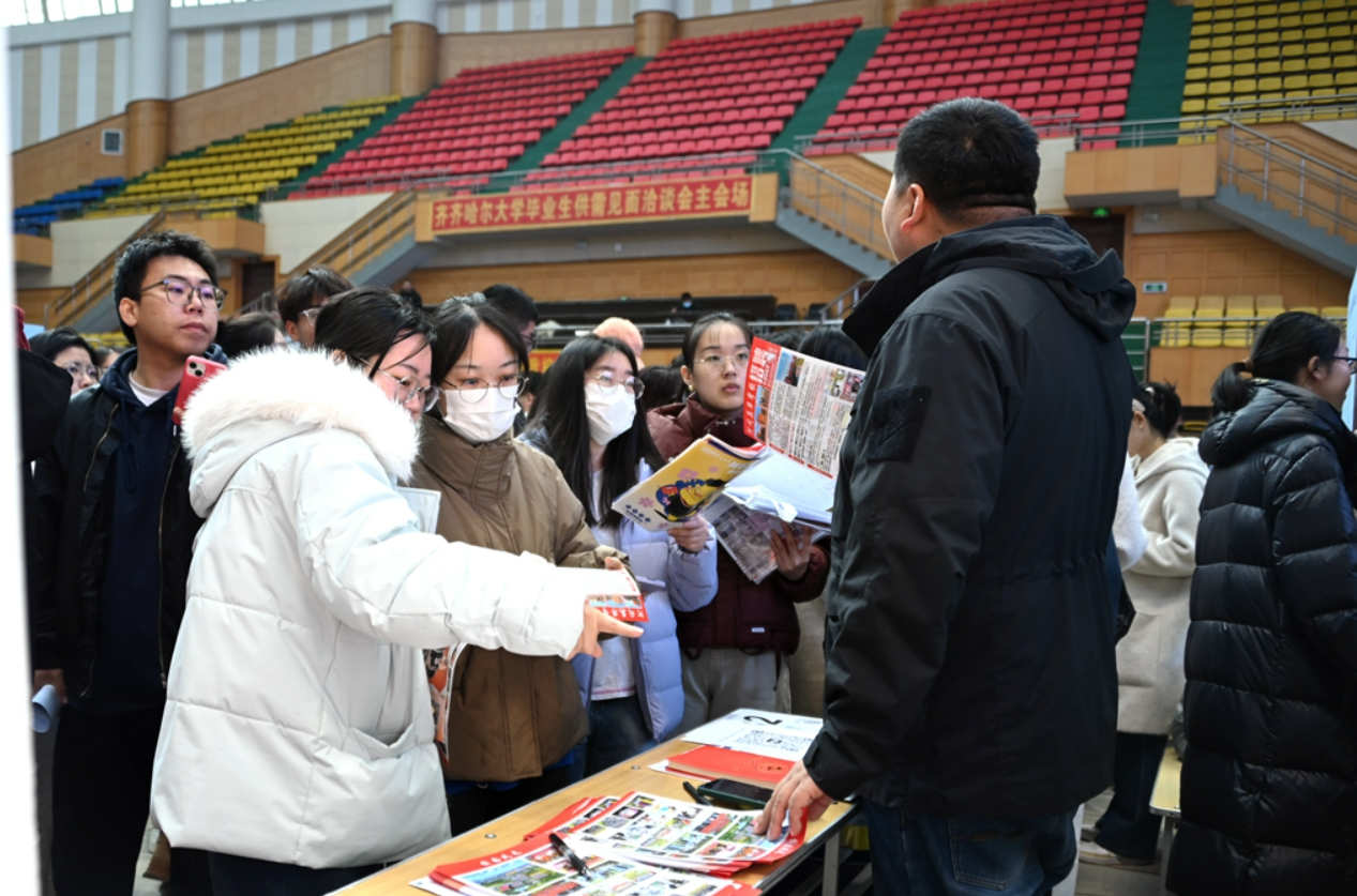 1742735535420480.png 1742735535420480.png