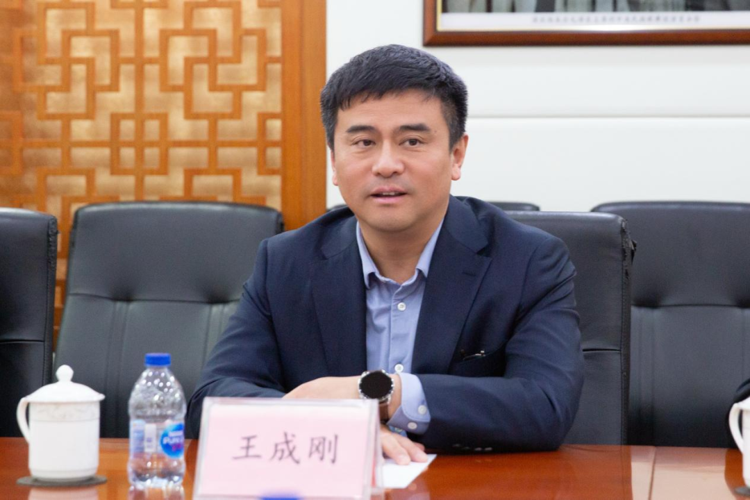 1742776217753388.png 640.png