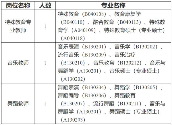 1742777803605719.png f93af00906fd3882af7fa0a9f65304b.png