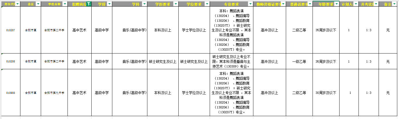 1742778337832408.png 282d2934b89e3f5a74bb9a4a9c32328.png