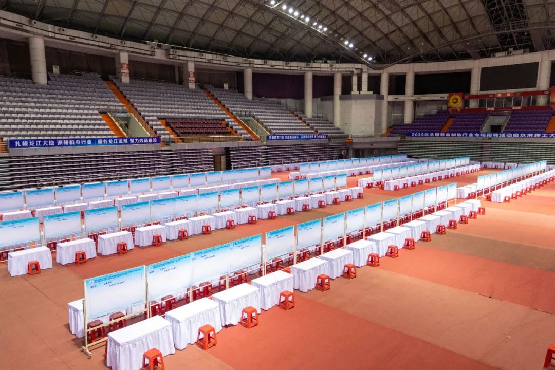 1742786701880432.jpg 4.jpg