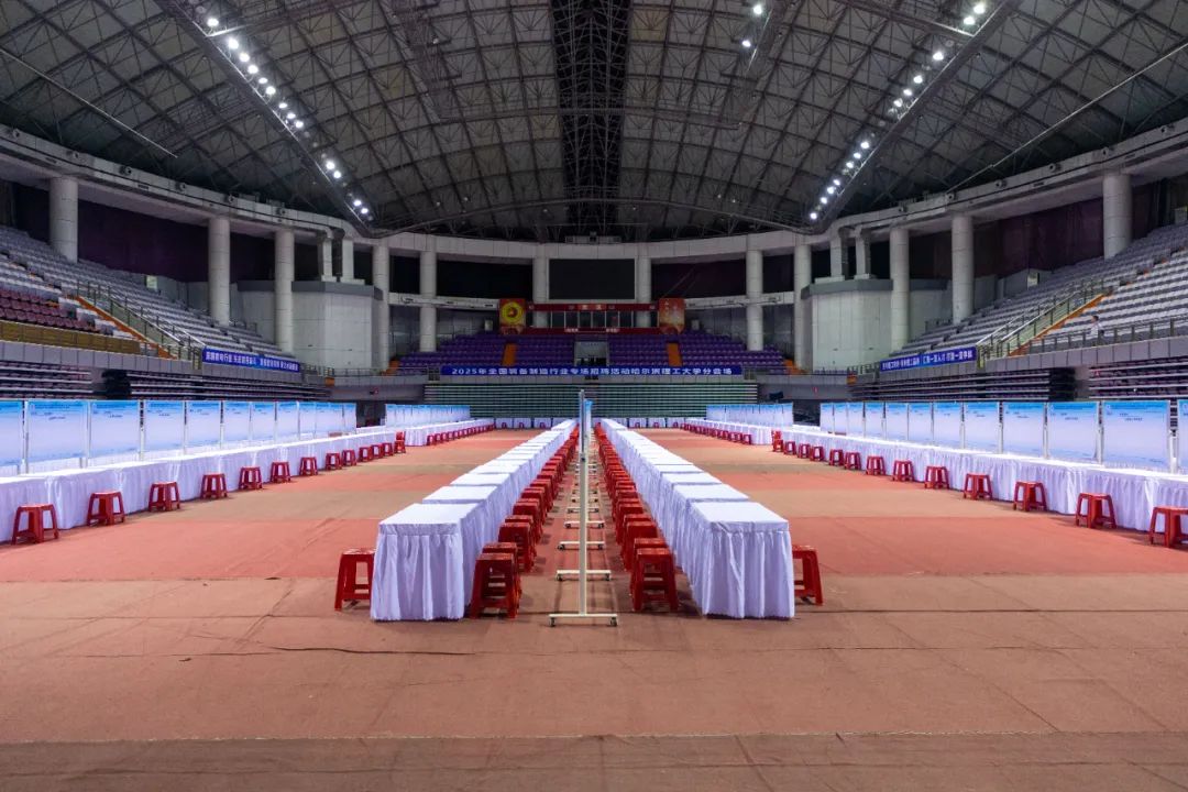 1742786737582396.jpg 5.jpg