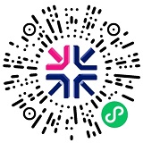 640 - 2025-03-24T084339.052.jpg