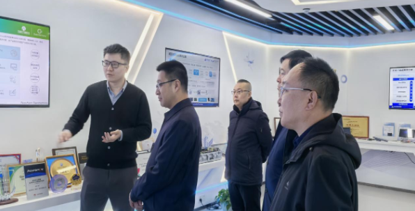 1742798926289248.png image.png