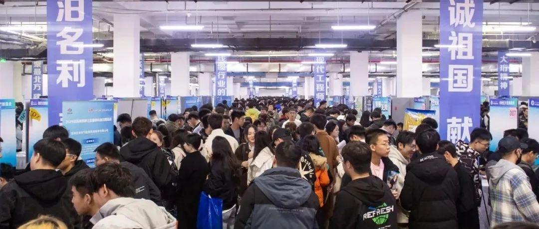 1742800485170028.jpg 8.jpg