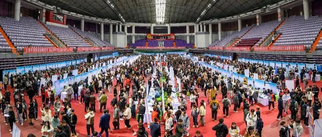 1742800508203895.jpg 9.jpg