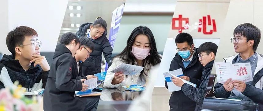 1742800545853409.jpg 10.jpg