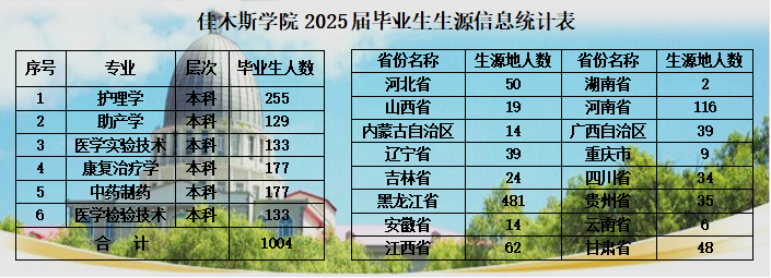 1742802439383303.png 图片2.png