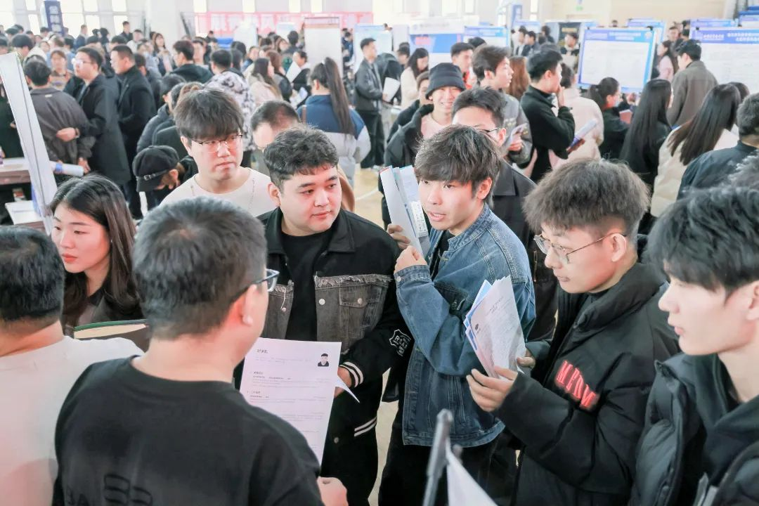 1742805850749339.png 1742805850749339.png