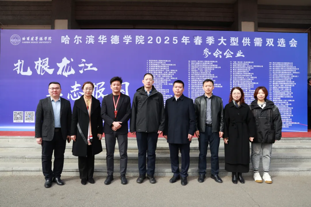 1742805874866368.png 1742805874866368.png