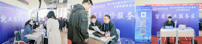 1742805899129735.png 1742805899129735.png