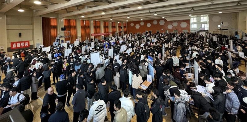 1742806072131187.png 1742806072131187.png