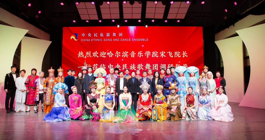 1742904996525561.png 1742904996525561.png