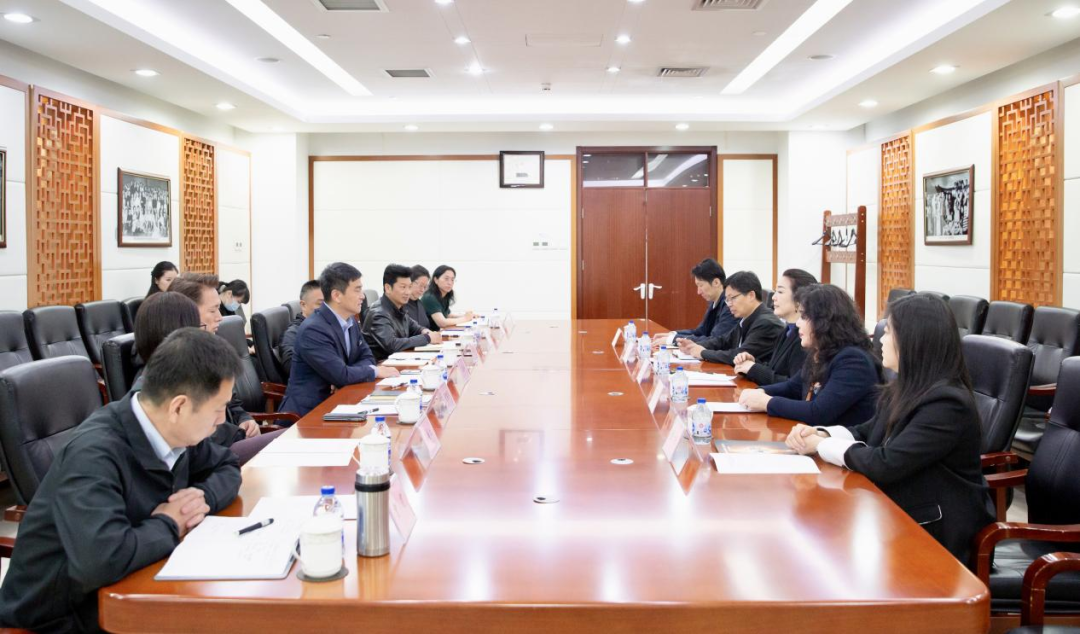 1742905064823208.png 1742905064823208.png