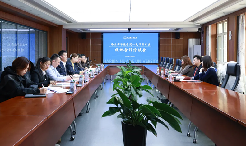 1742905254423321.png 1742905254423321.png