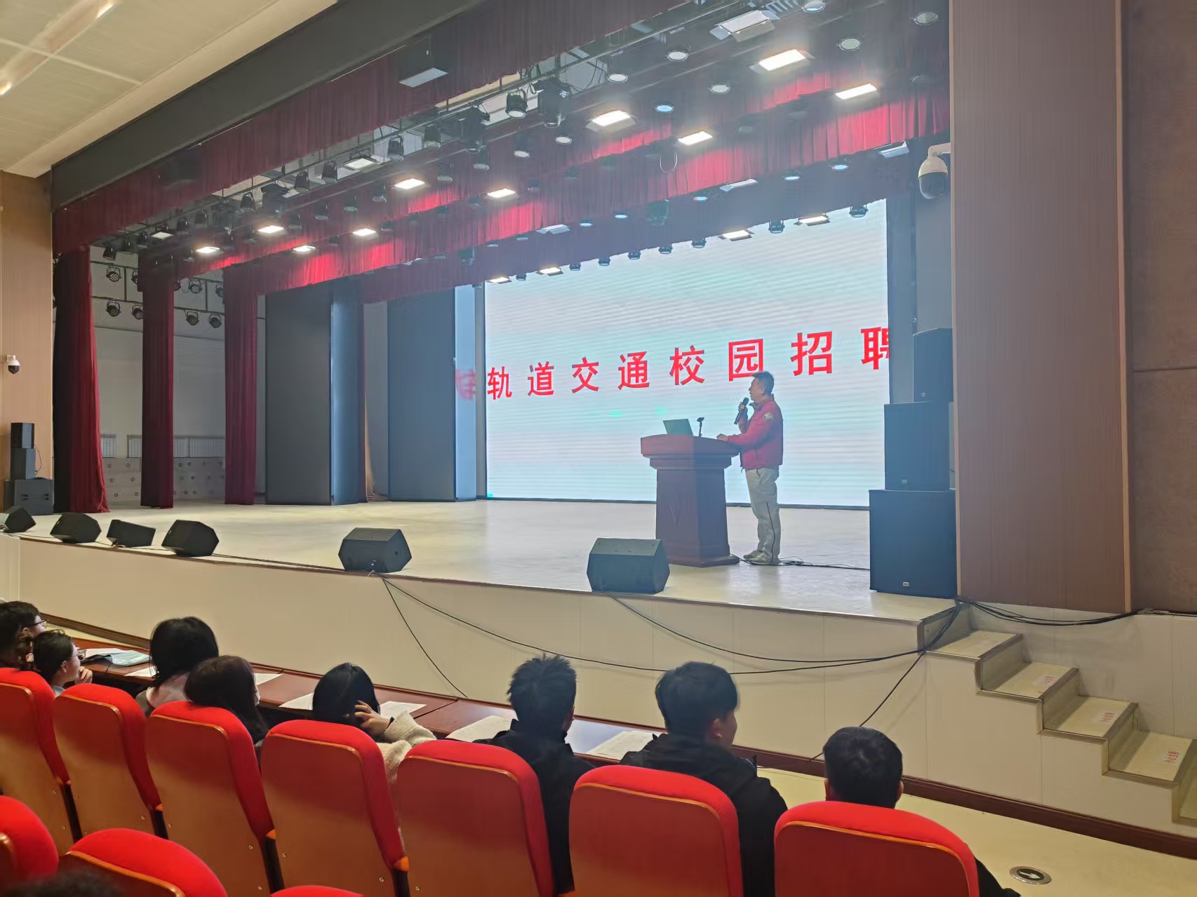 1742953808249966.jpg d34644fed5fe576f427149e76b16772.jpg