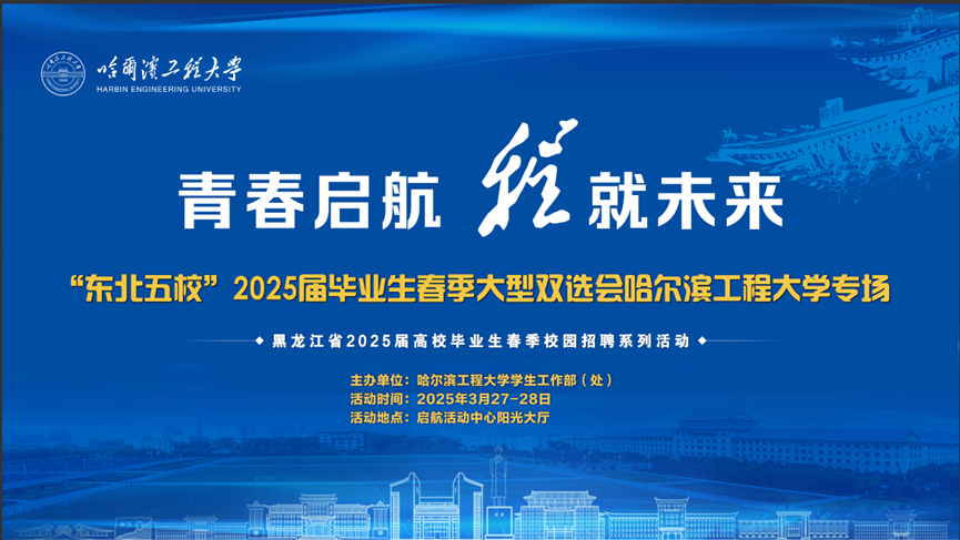 1742973941511141.png 2.png