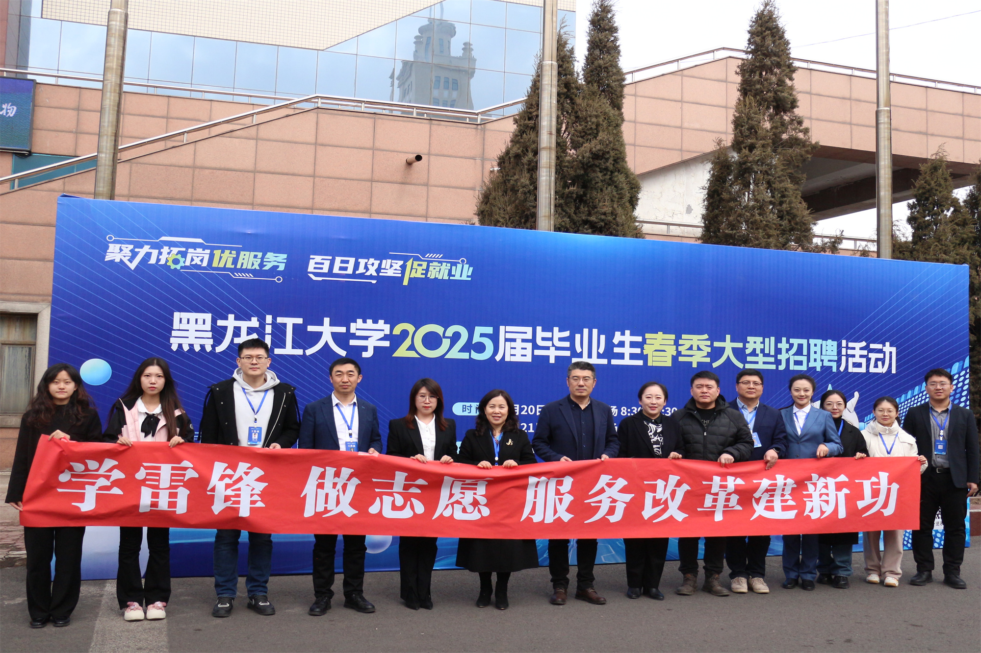 1743038559926585.png 1743038559926585.png